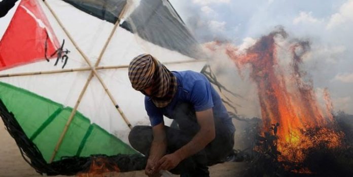 العربی‌الجدید| پایان مهلت حماس به تل‌‌آویو؛ تحلیلگران چه می‌گویند؟